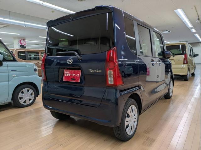 Миниатюра 15
