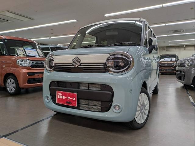 Миниатюра 5