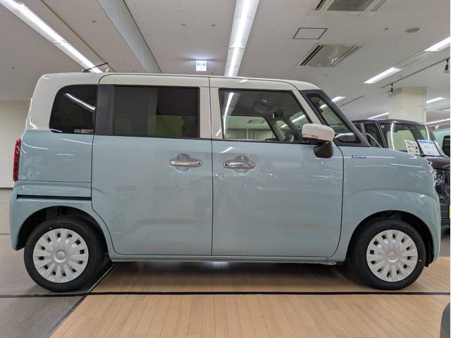 Миниатюра 8