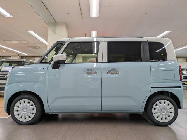 Миниатюра 9