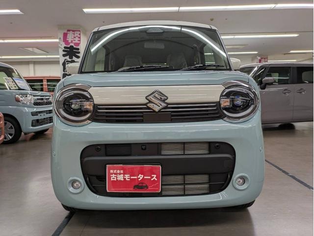 Миниатюра 10