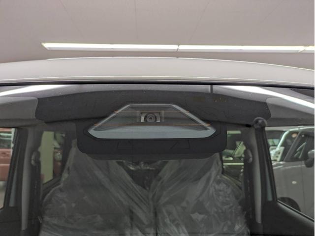 Миниатюра 11