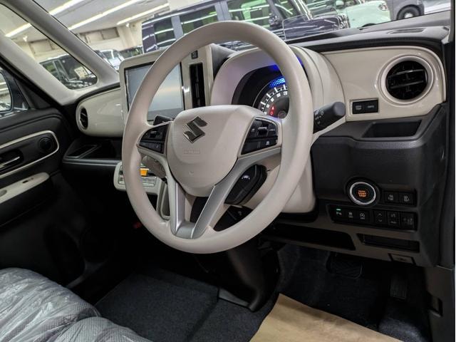 Миниатюра 32