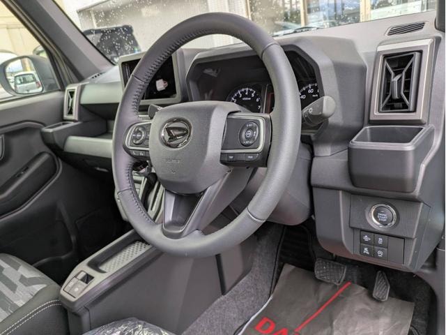 Миниатюра 29