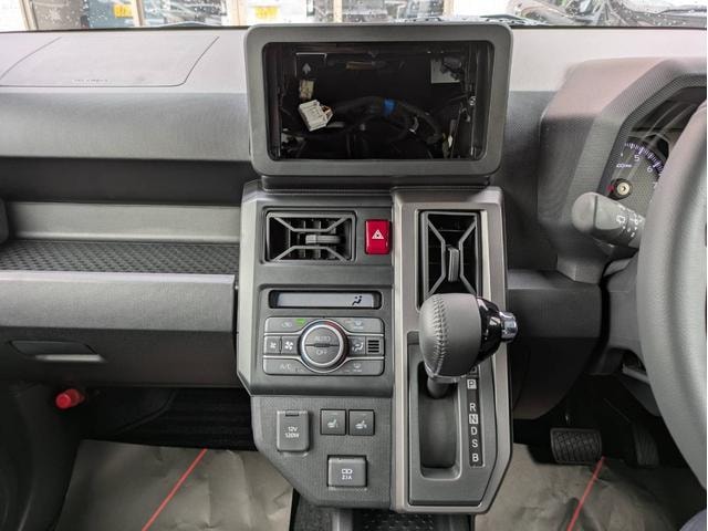 Миниатюра 37