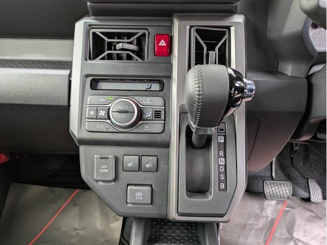 Миниатюра 38