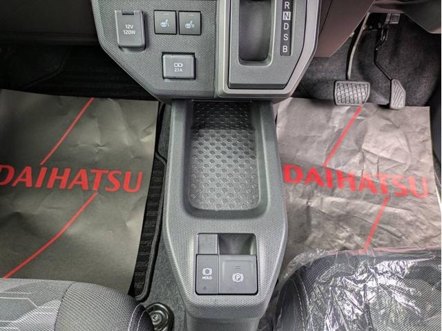 Миниатюра 39