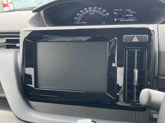 Миниатюра 29