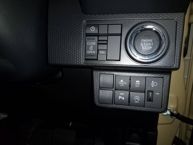 Миниатюра 29