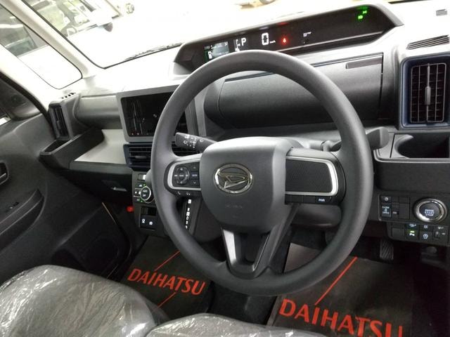 Миниатюра 31