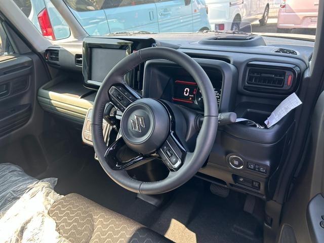 Миниатюра 43