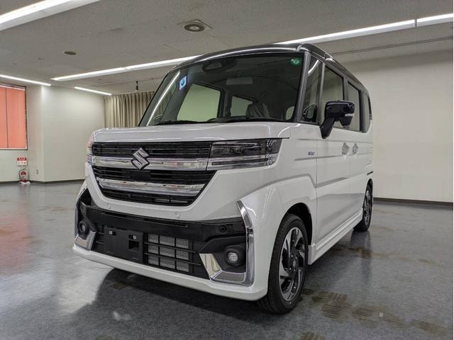Миниатюра 6