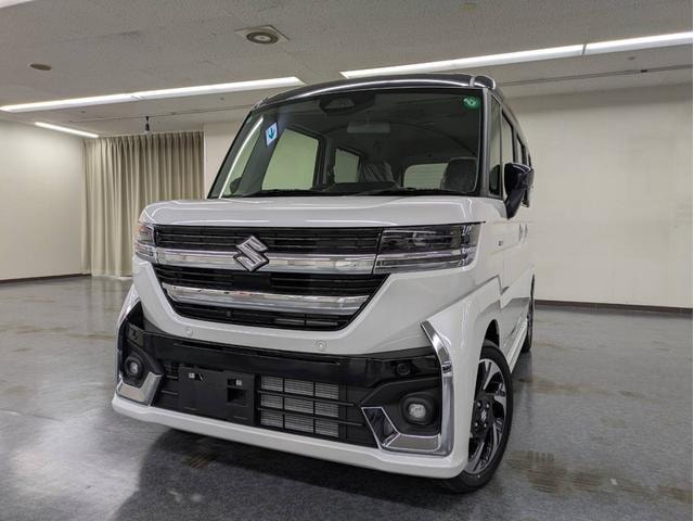 Миниатюра 7