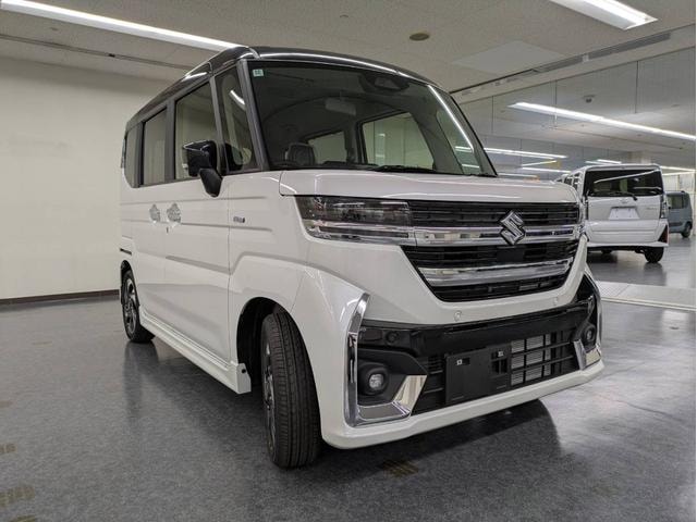 Миниатюра 8