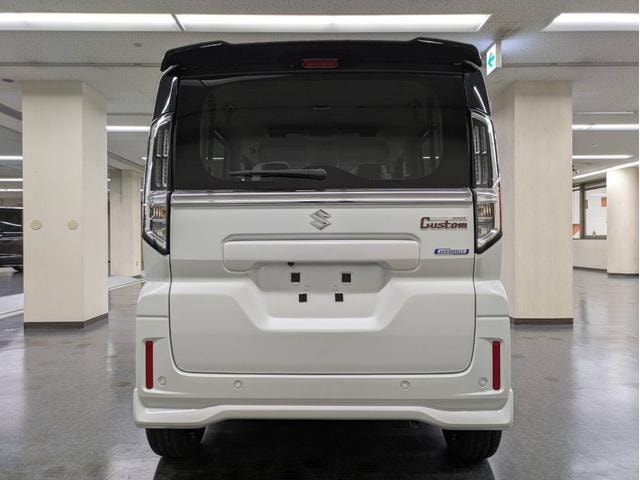 Миниатюра 11
