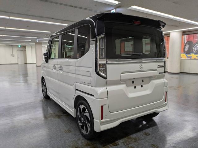 Миниатюра 13