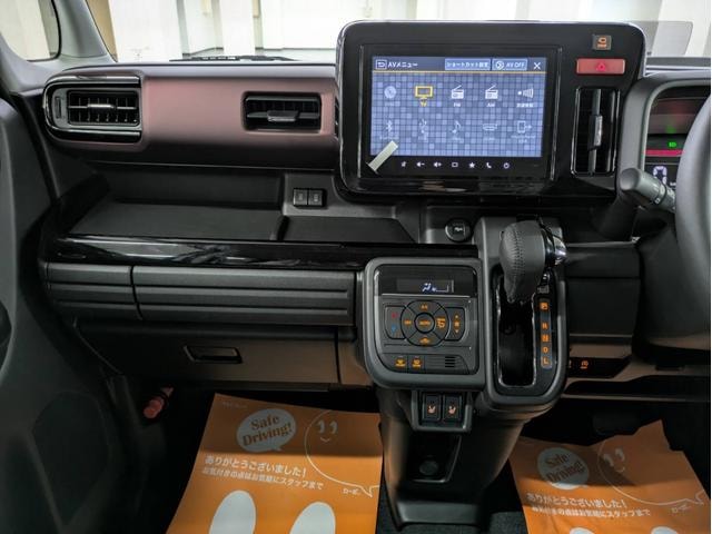 Миниатюра 24
