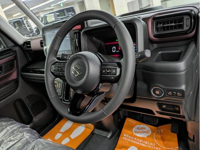Миниатюра 27