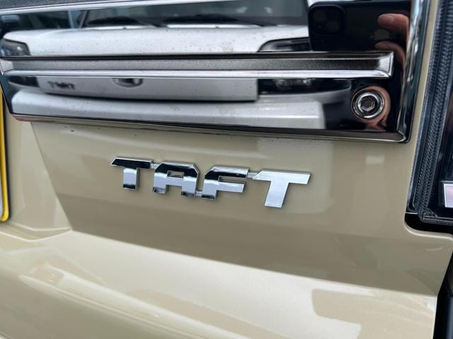 Миниатюра 13