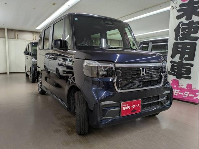 Миниатюра 7