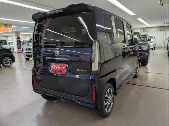 Миниатюра 11