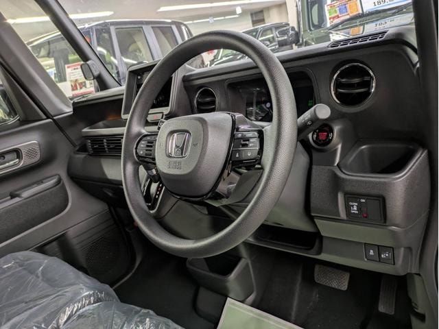Миниатюра 31
