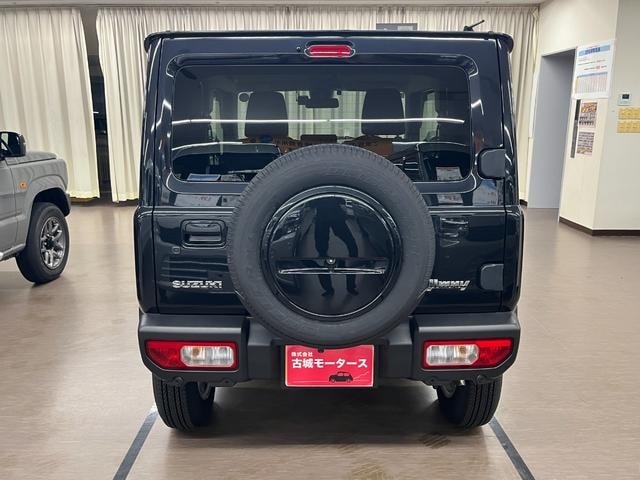 Миниатюра 11