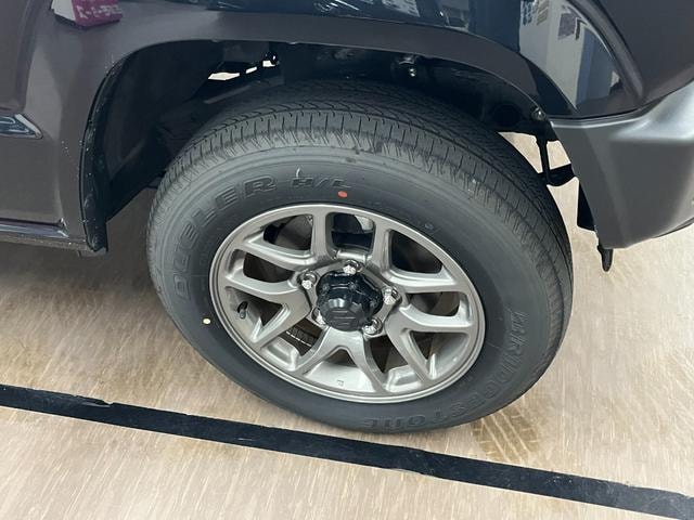 Миниатюра 26