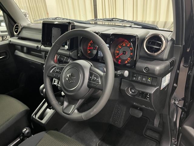 Миниатюра 43