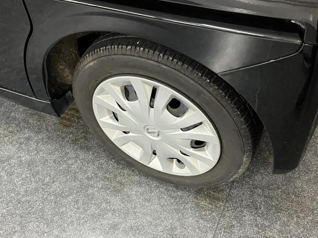 Миниатюра 19