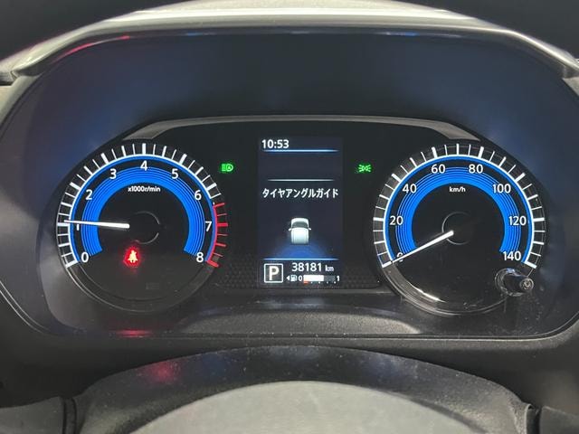 Миниатюра 30