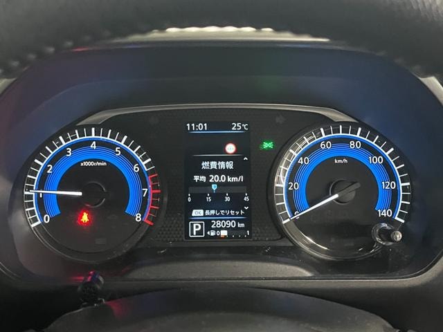 Миниатюра 30
