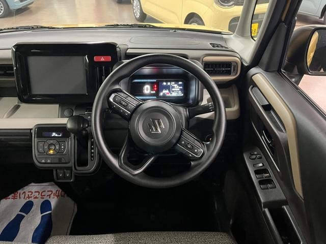 Миниатюра 45
