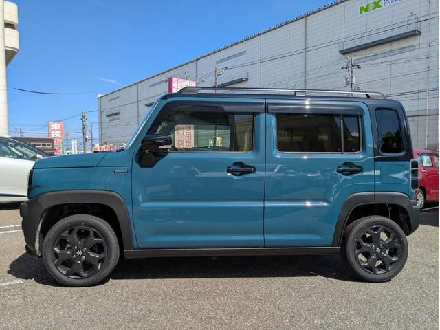 Миниатюра 10