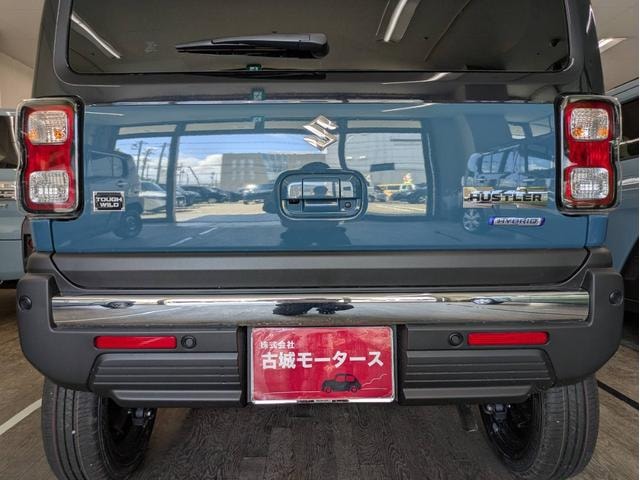 Миниатюра 22
