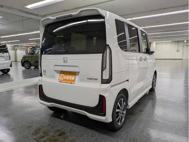 Миниатюра 10