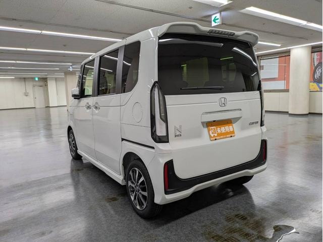 Миниатюра 11