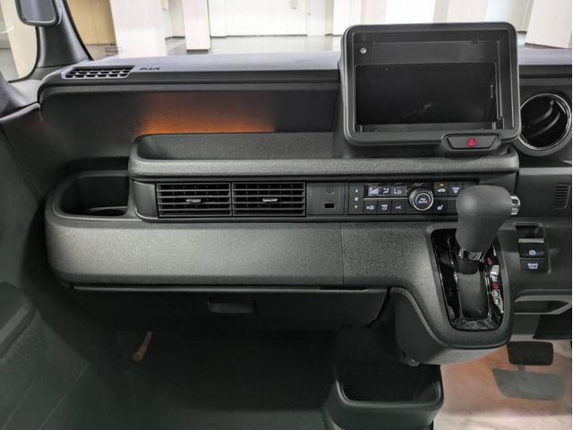 Миниатюра 26