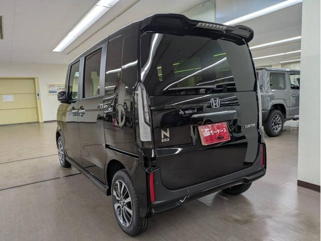 Миниатюра 14