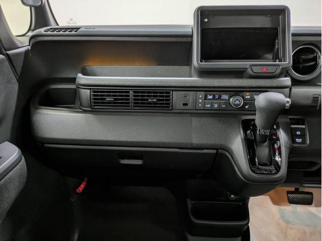 Миниатюра 36