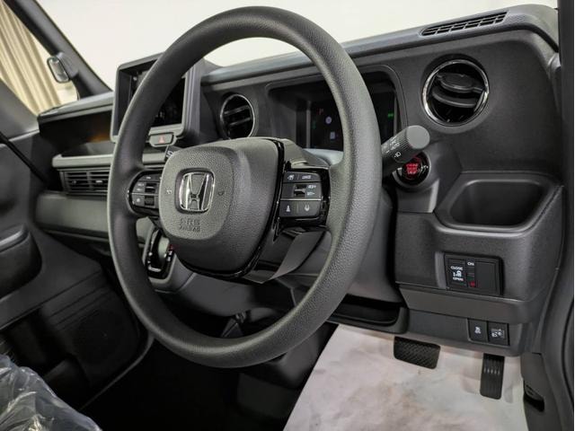 Миниатюра 39