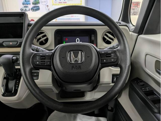 Миниатюра 34