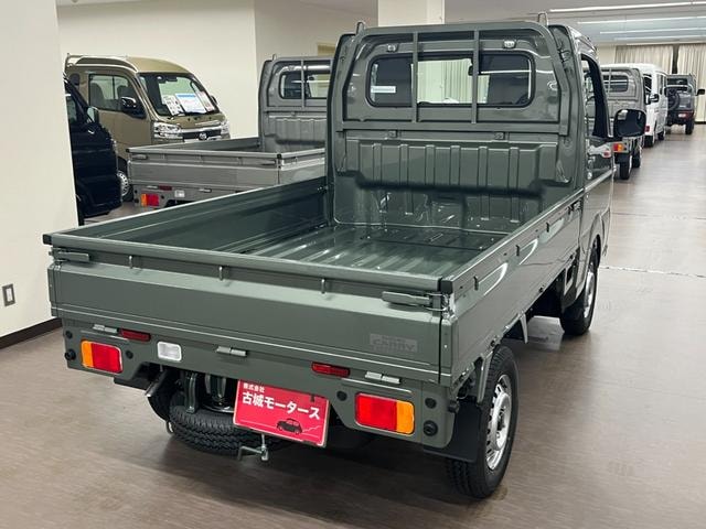 Миниатюра 10