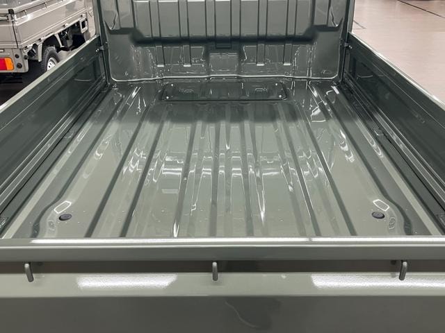 Миниатюра 16