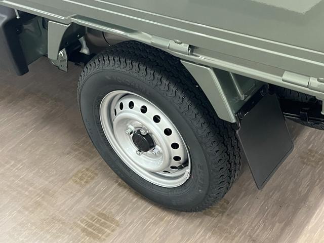 Миниатюра 17