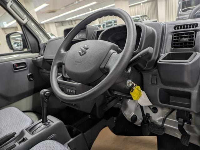 Миниатюра 19