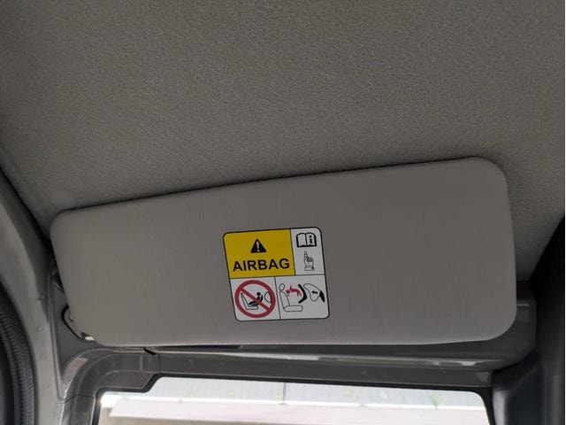 Миниатюра 36