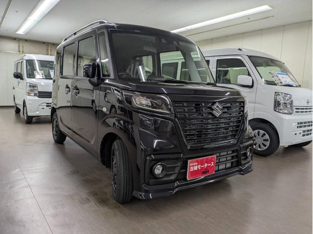 Миниатюра 6