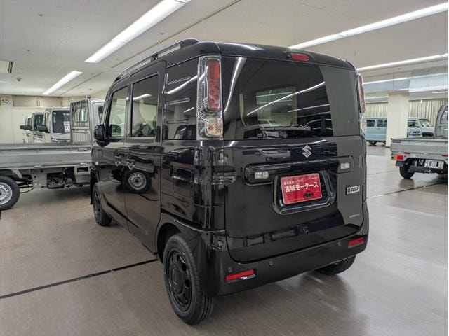 Миниатюра 14