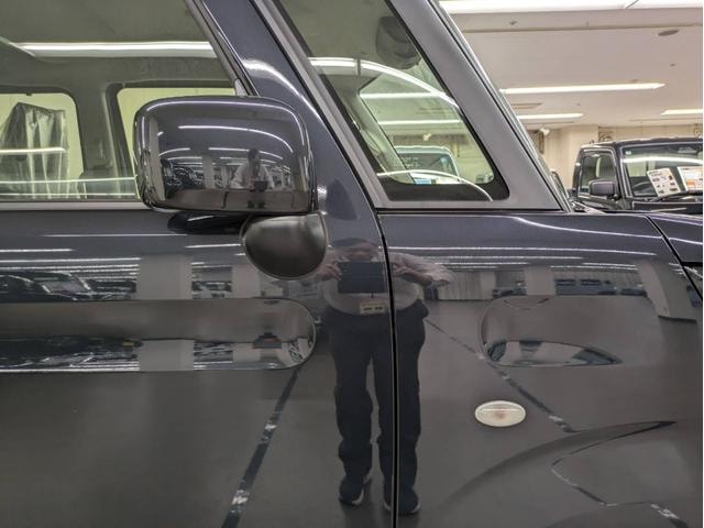 Миниатюра 16